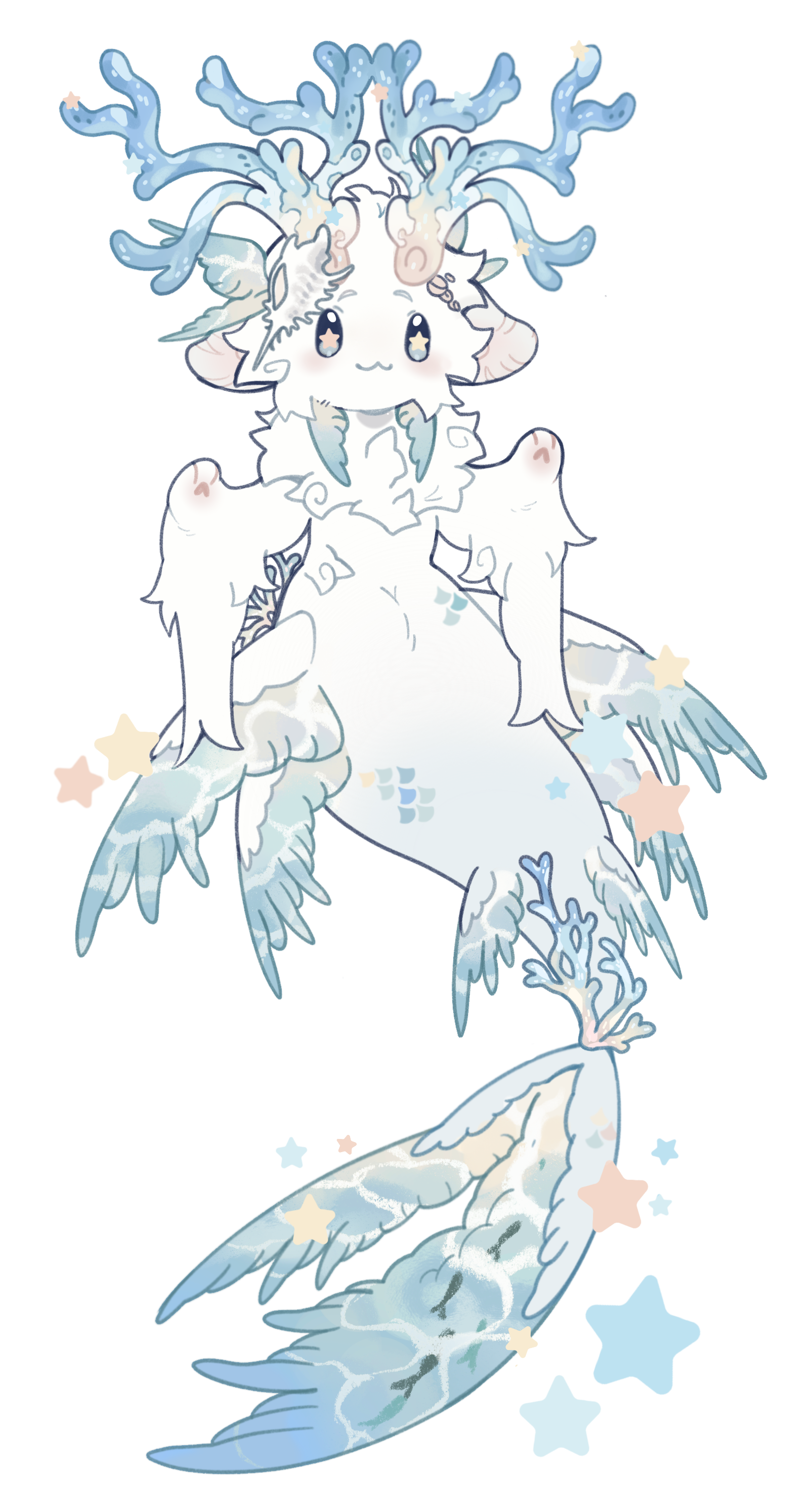 Lunaria-PreWar.png