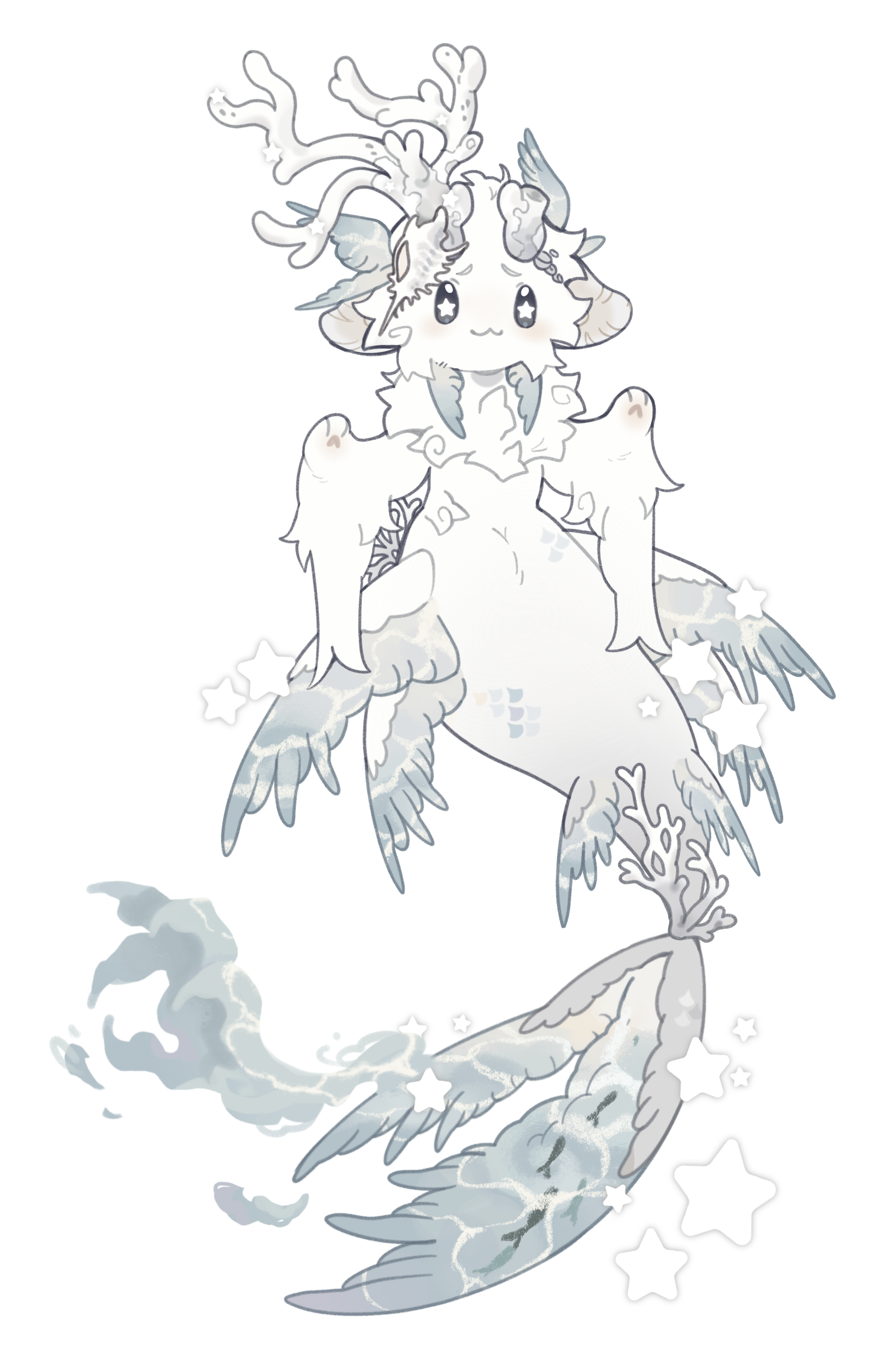 Lunaria.png