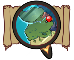 Magnify-Map_v1_Stardust-Training-1.png