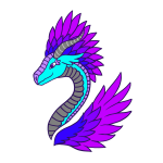 featherdragon12