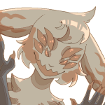 DeadDemon