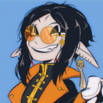 mishabahl