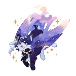 Light_Pin