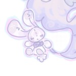 sleepio