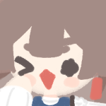 smolmeiji