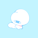 DawienJii