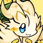 dragonyi