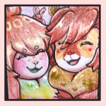 Dantaku