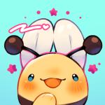 bunbee
