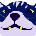 MidnightMischief