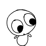 Tar_tarze