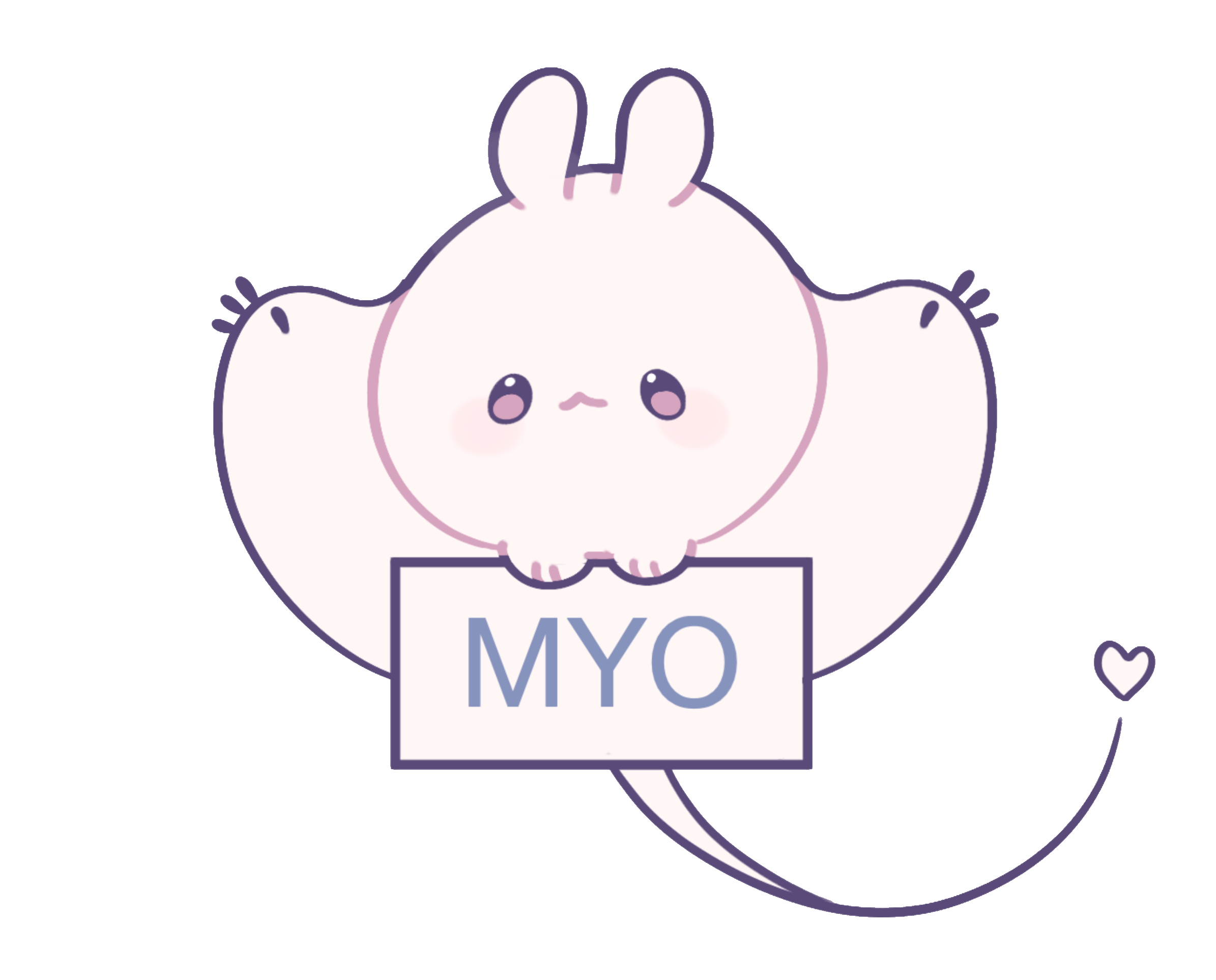 Common Phosray MYO