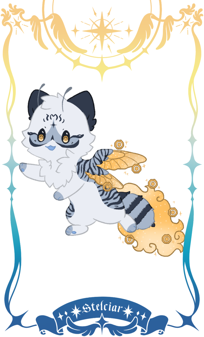 Thumbnail for STEL-924