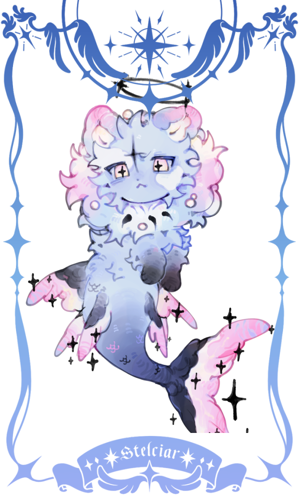 Thumbnail for STEL-929