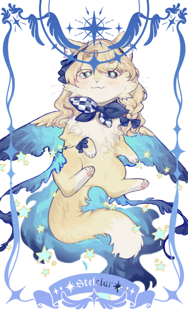 Thumbnail for STEL-937