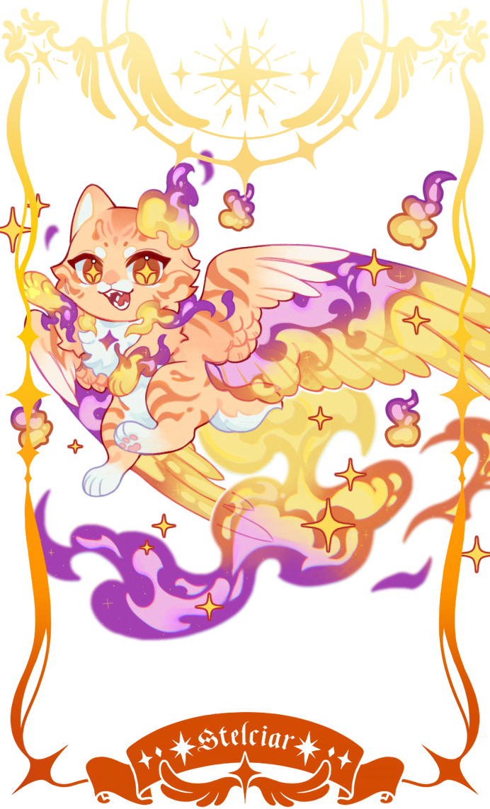 Thumbnail image for STEL-726: Gogi