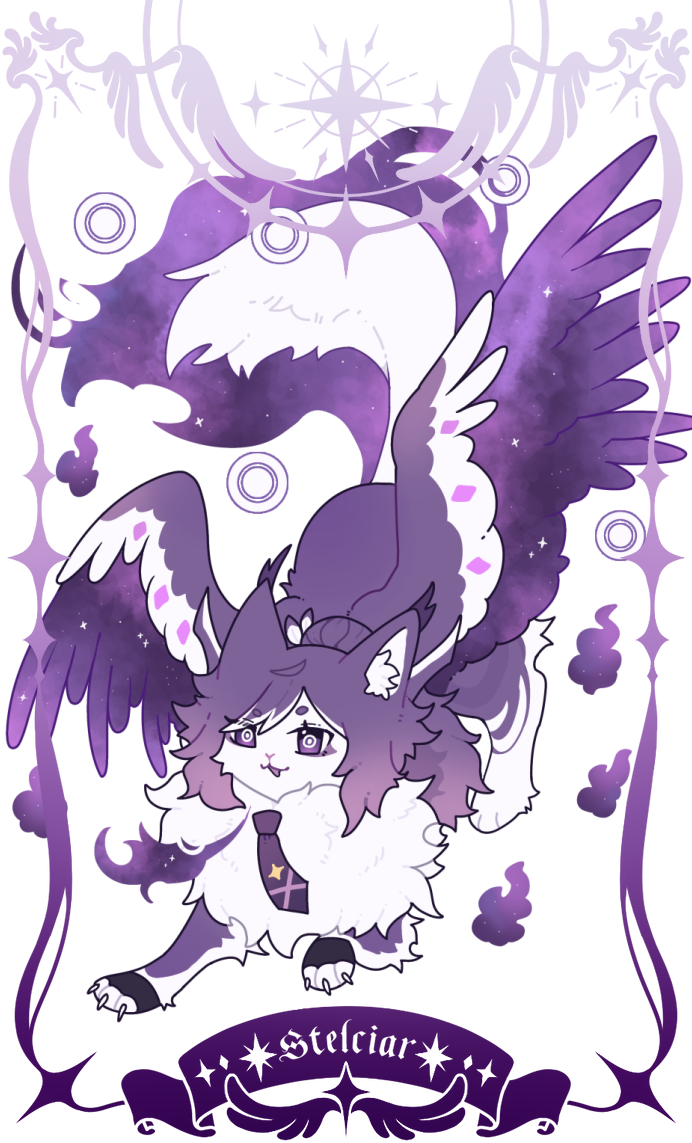 Thumbnail image for STEL-792: Stellar