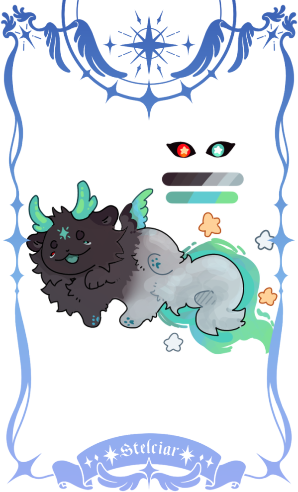 Thumbnail for STEL-938