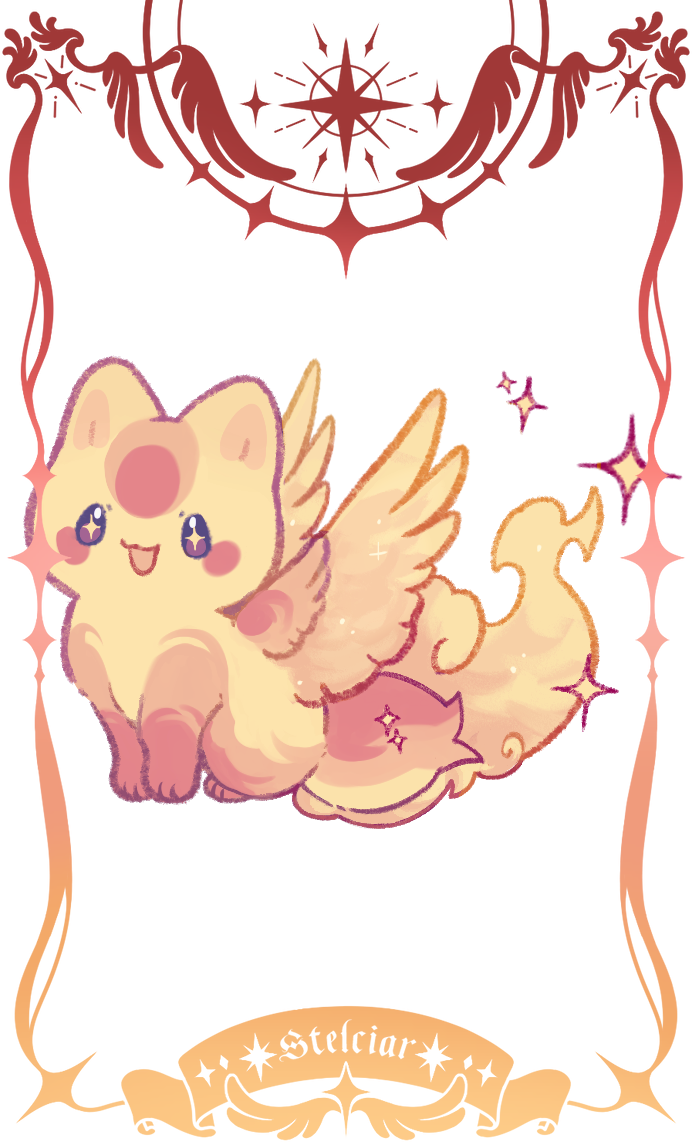 Thumbnail for STEL-180: Kamin