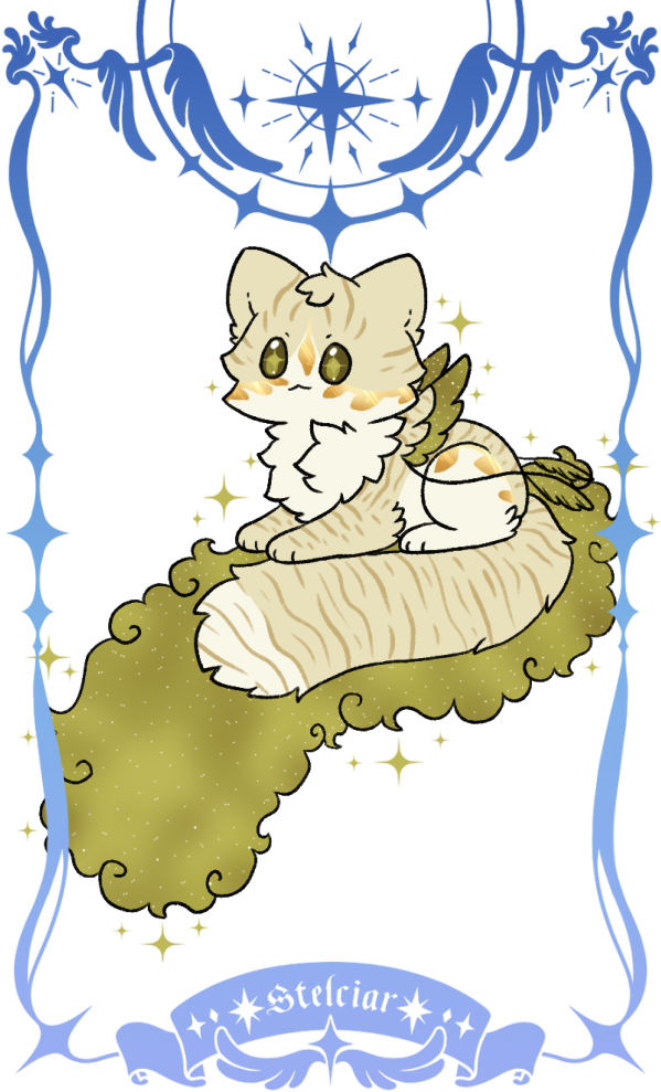 Thumbnail for STEL-942