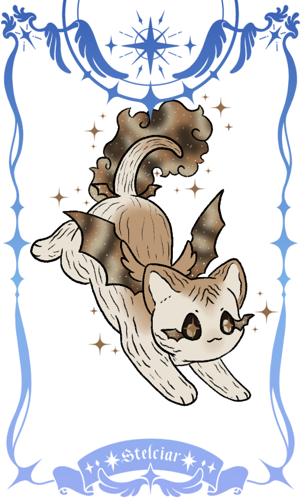 Thumbnail for STEL-943