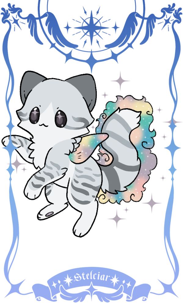 Thumbnail for STEL-944