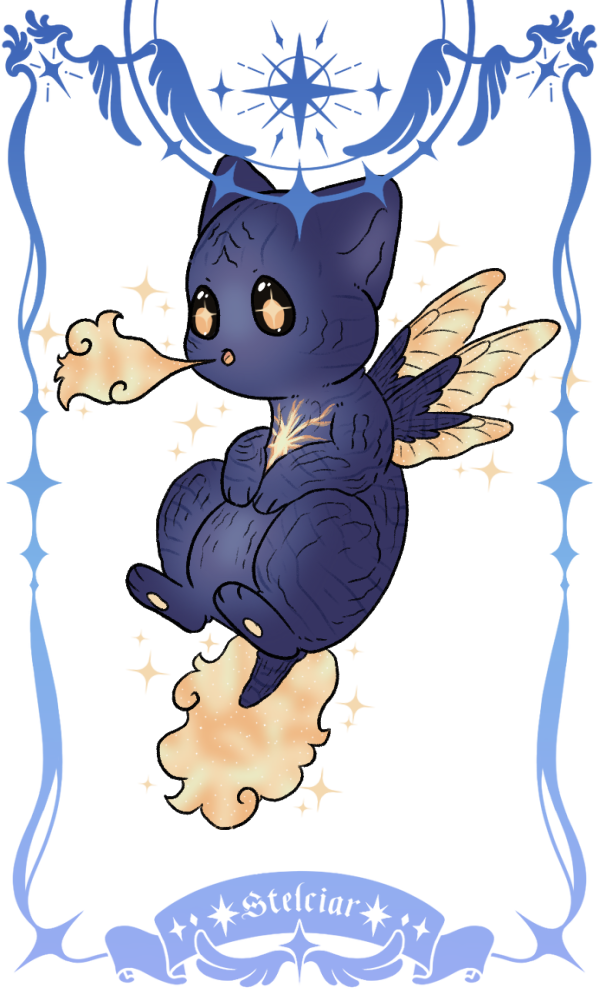 Thumbnail for STEL-946