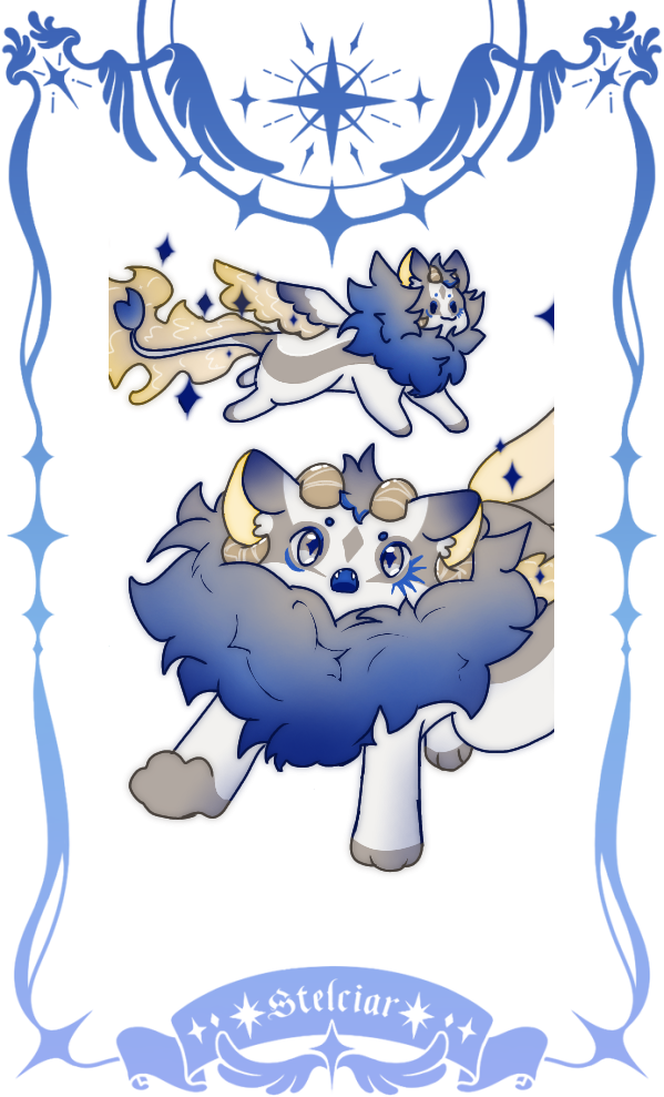 Thumbnail for STEL-948