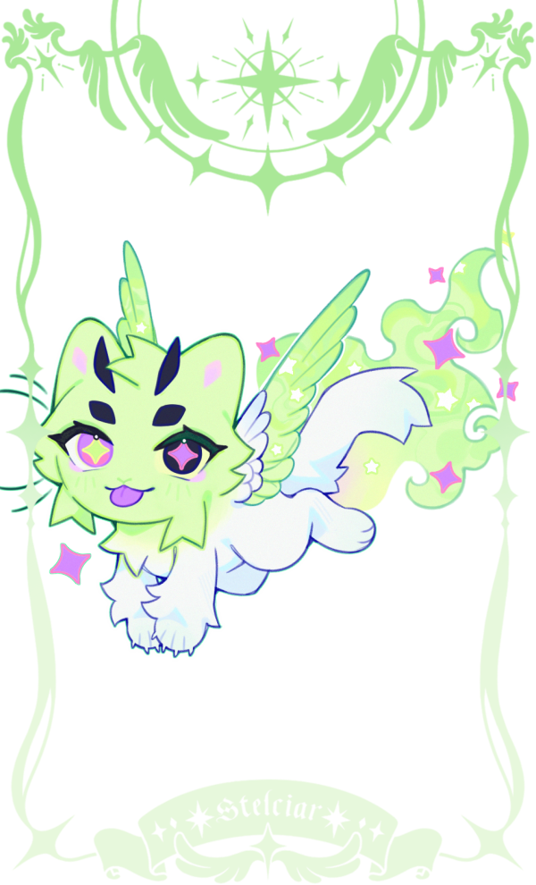 Thumbnail for STEL-949: Lemmy