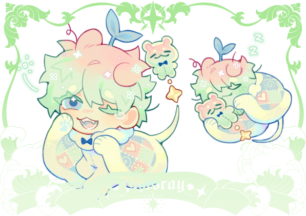 Thumbnail for PHOS-415