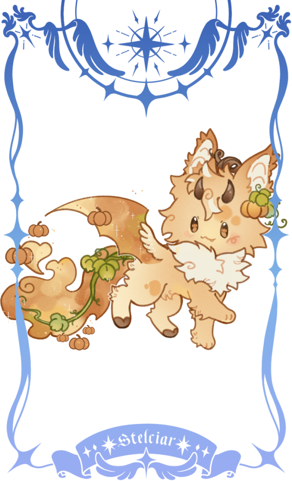 Thumbnail image for STEL-952