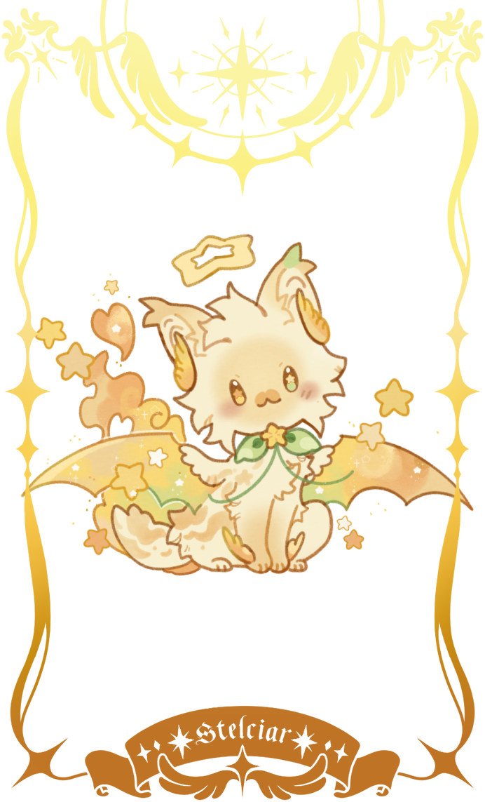 Thumbnail for STEL-953: Chispo