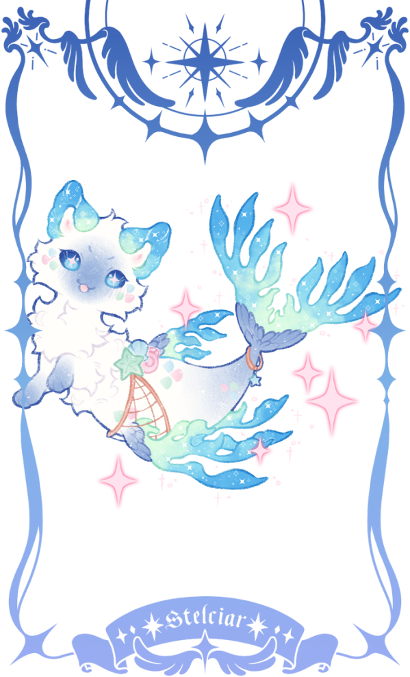 Thumbnail for STEL-954