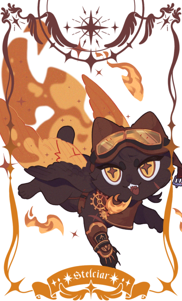 Thumbnail for STEL-915: Edwin