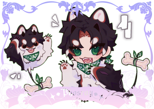 Thumbnail for PHOS-416