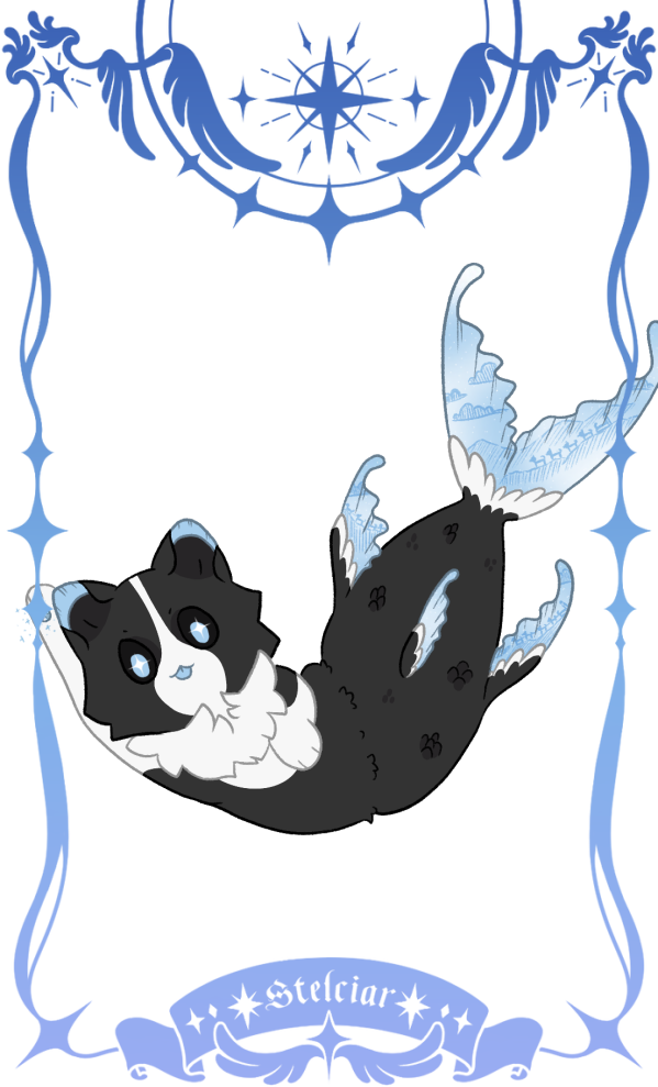 Thumbnail for STEL-957