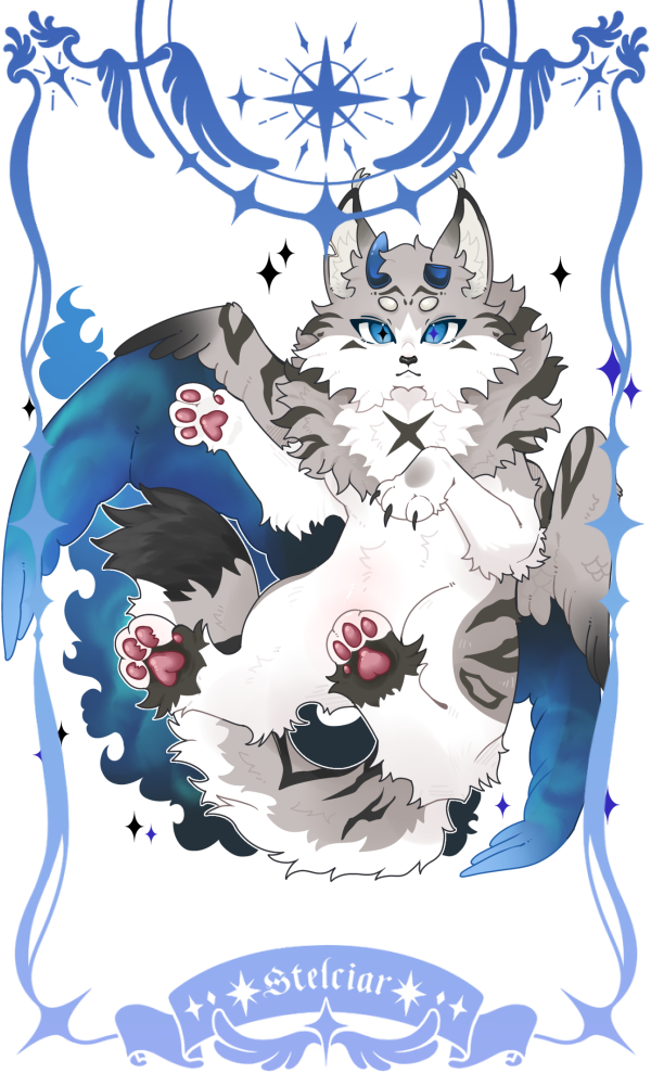 Thumbnail for STEL-961