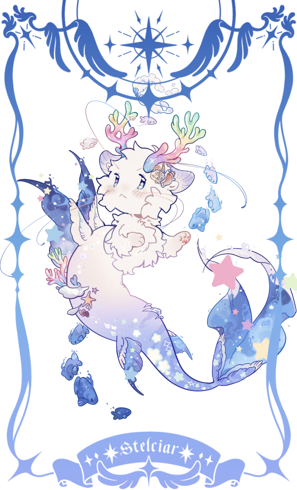 Thumbnail for STEL-963