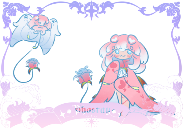 Thumbnail for PHOS-418