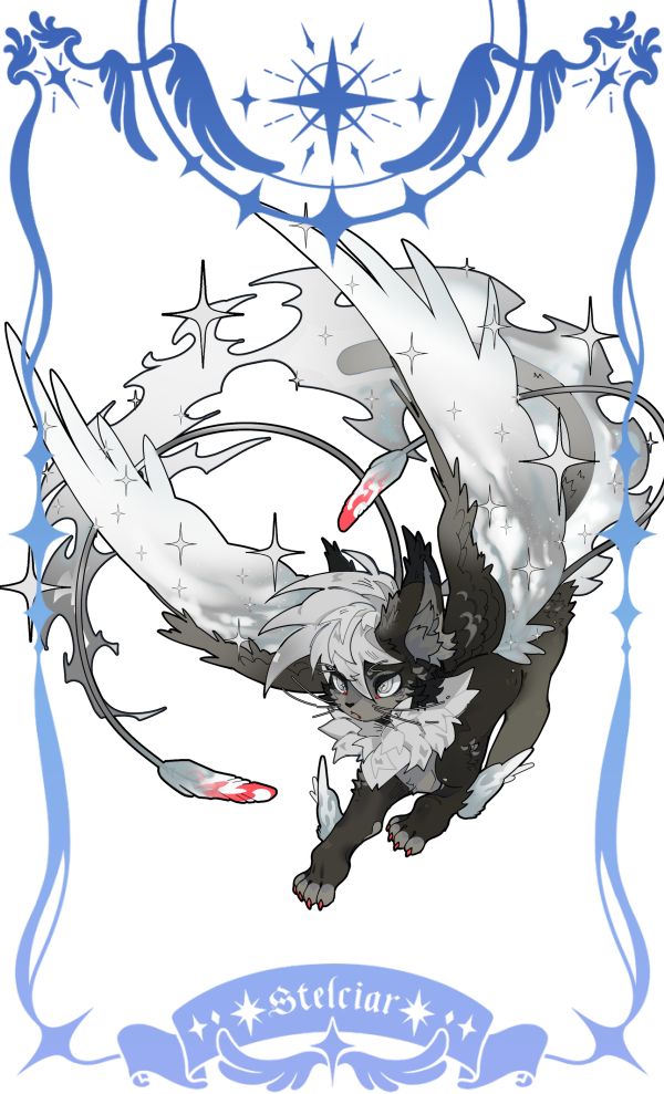 Thumbnail for STEL-967: Ube'Lune