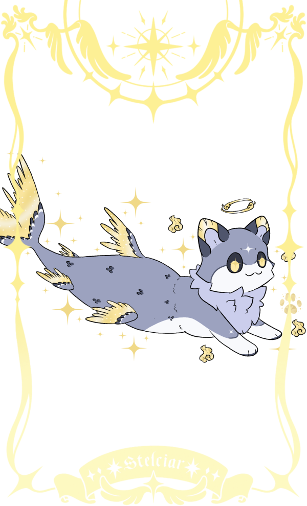 Thumbnail for STEL-969: Keeno (7 MP)