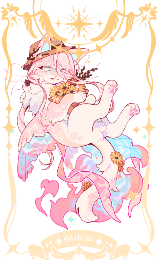 Thumbnail for STEL-970: Natsuki