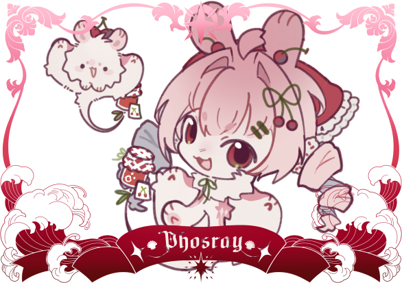 Thumbnail for PHOS-421