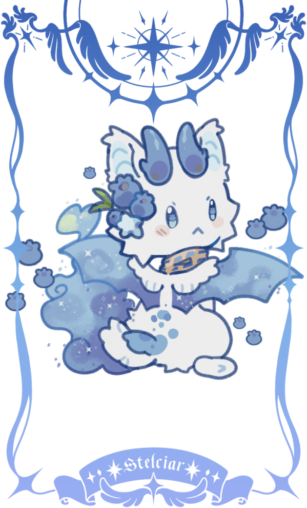 Thumbnail for STEL-971