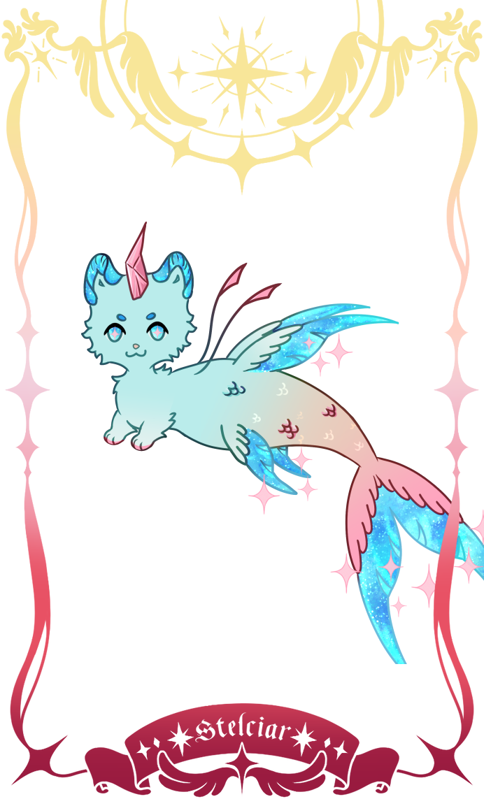 Thumbnail for STEL-977