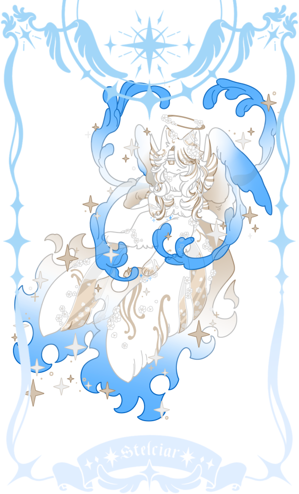 Thumbnail for STEL-978