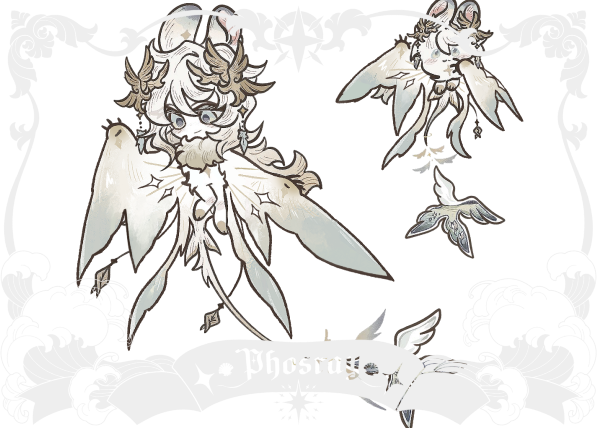 Thumbnail for PHOS-422