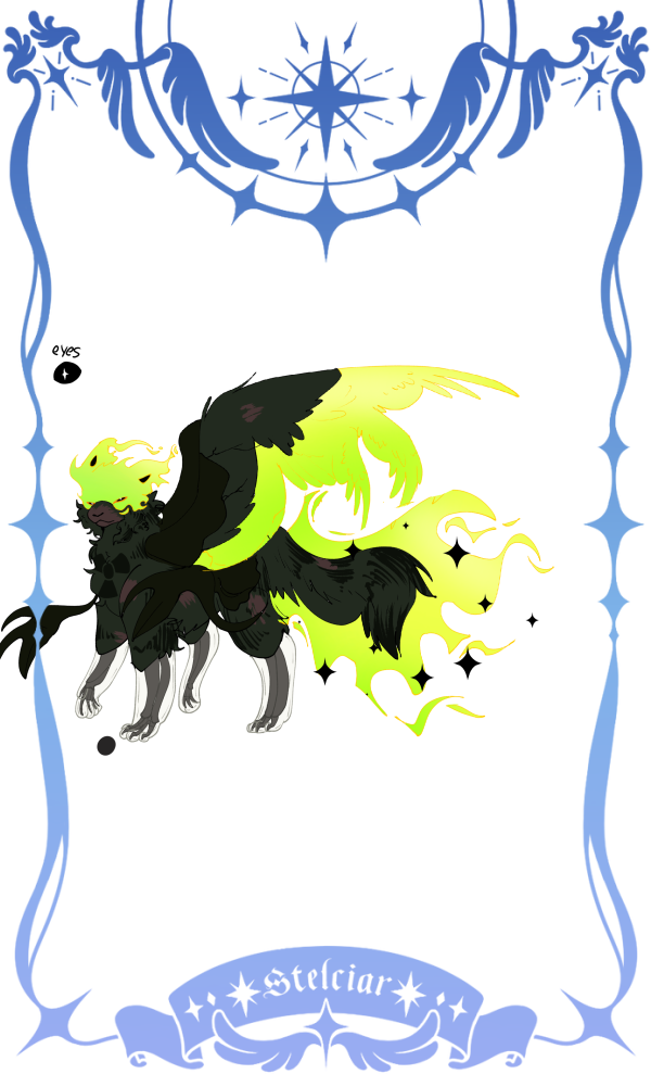 Thumbnail for STEL-979