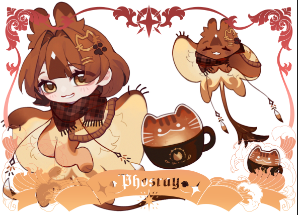 Thumbnail for PHOS-423