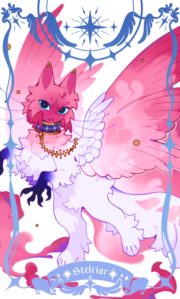 Thumbnail for STEL-981